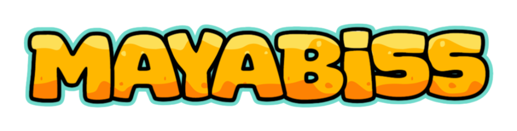 mayabi55